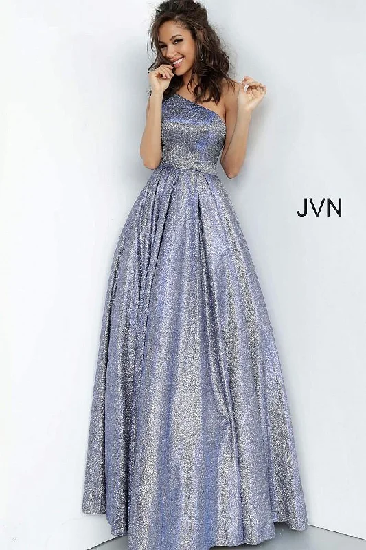 Jovani 02541 Long Formal Prom Gown