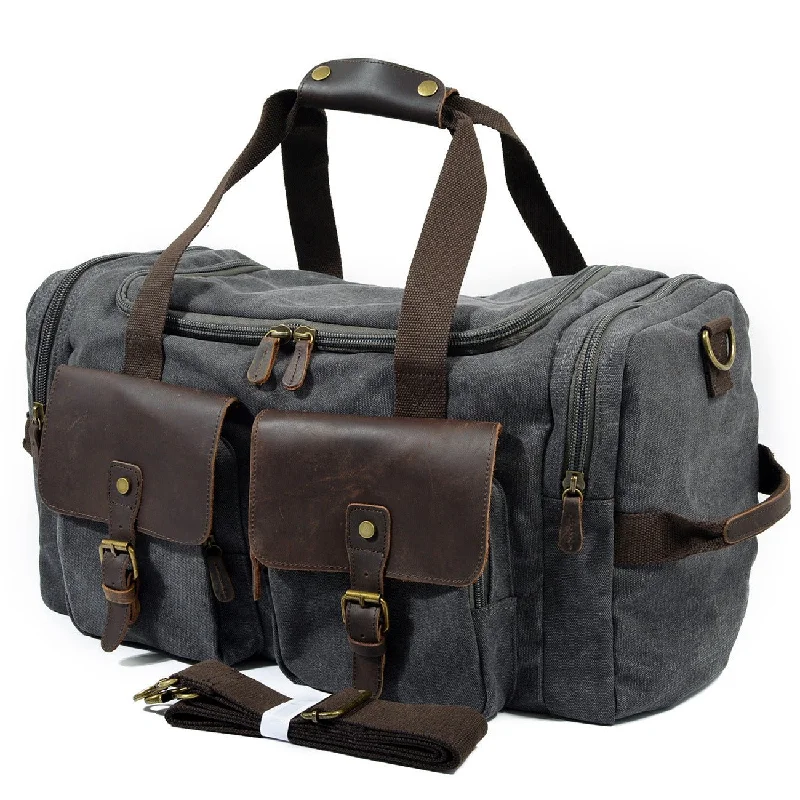 Elite Expedition™: Nomad Duffel