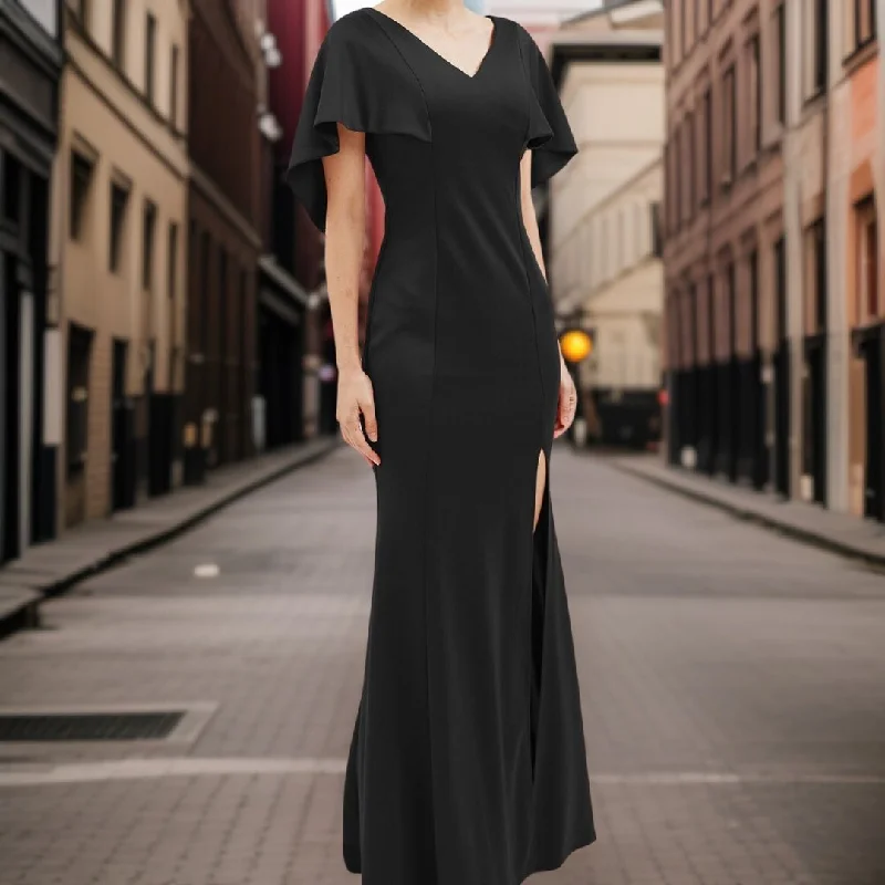 Jary™ | Luxuriöses Abendkleid