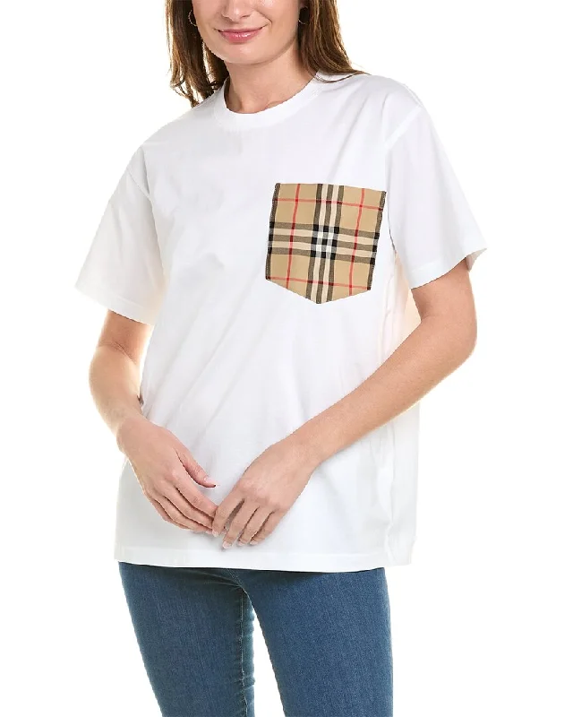 Burberry T-Shirt