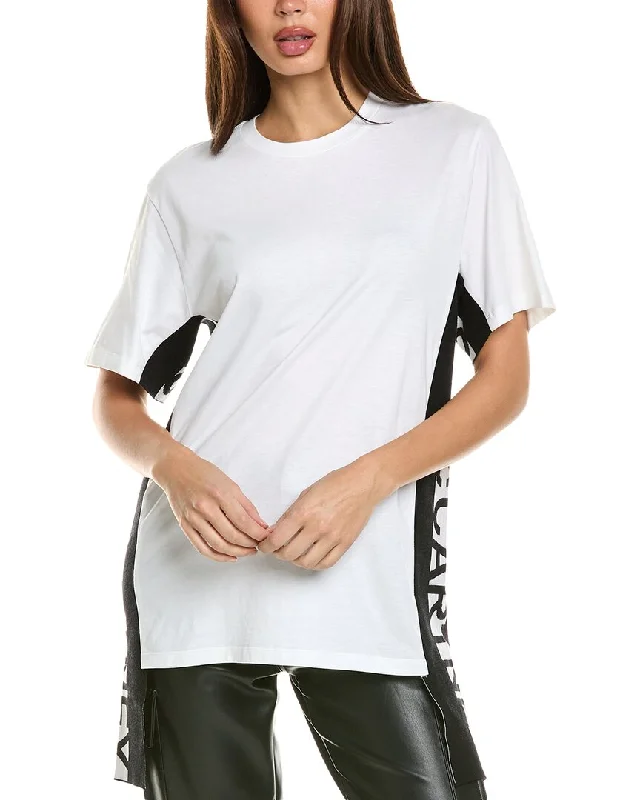 Stella Mccartney T-Shirt