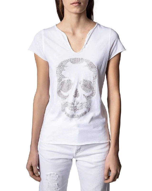 Zadig & Voltaire T-Shirt