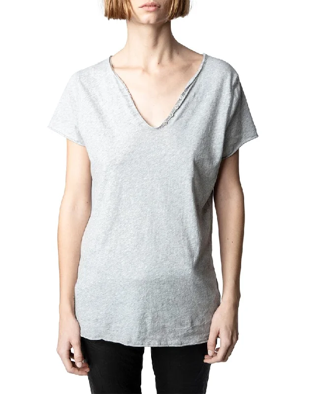 Zadig & Voltaire T-Shirt