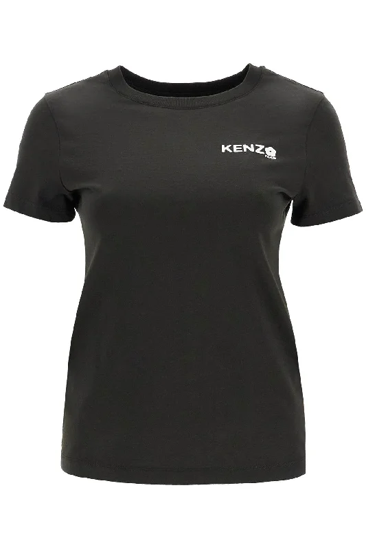 Kenzo Women's Boke 2.0 T-Shirt